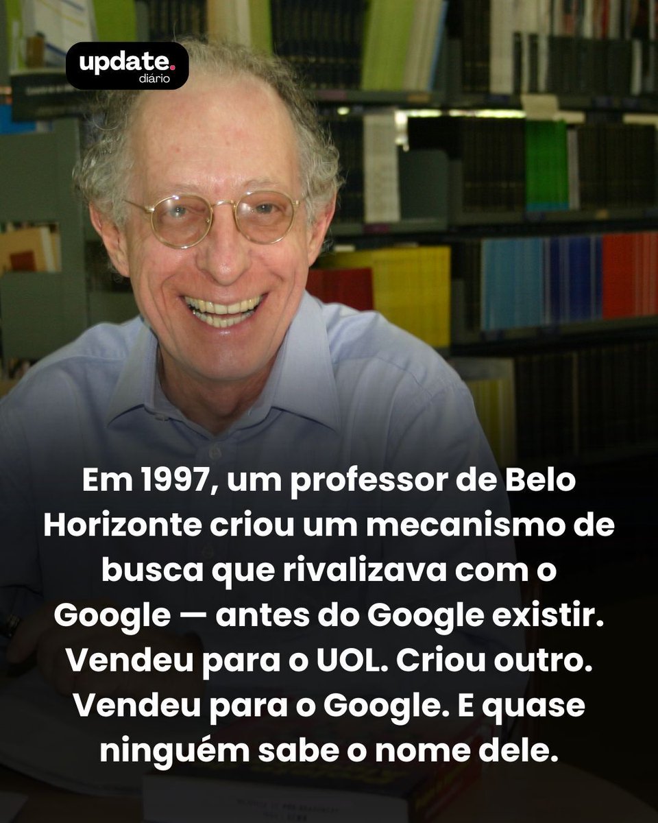 MilGrauNews tweet media