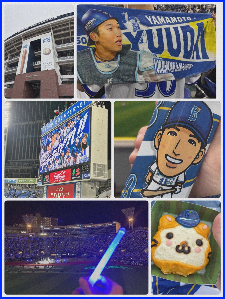 わっきー🌟 tweet media