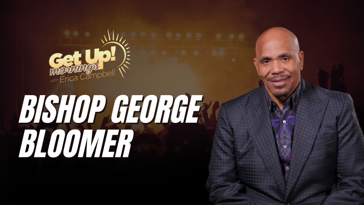 wnnlthelight tweet media