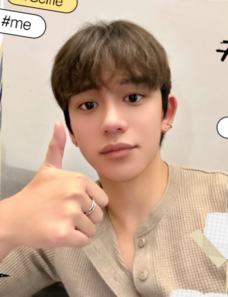 LucasWong_IDN's tweet image. [WEVERSE] 06.03.26

About LUCAS
Part 12 - LUCAS Mood Board

🔗weverse.io/lucas/media/2-…

#LUCAS #루카스
@lucas_official