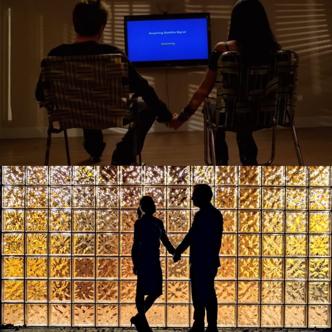 Saul Goodman ⚖ (@itssaulgoodman) on Twitter photo 