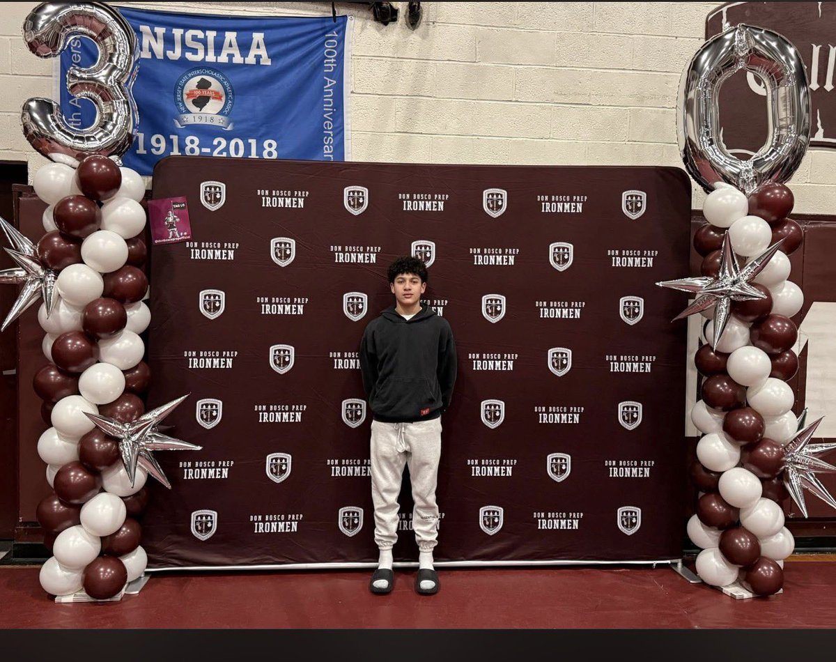 Michael Russo tweet media