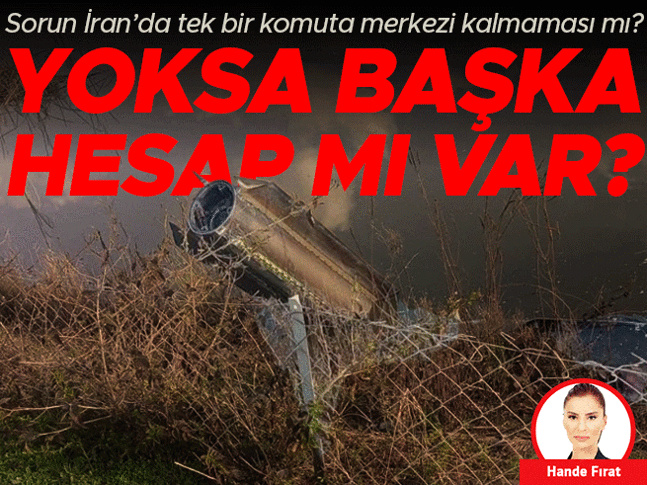 Hürriyet.com.tr tweet media