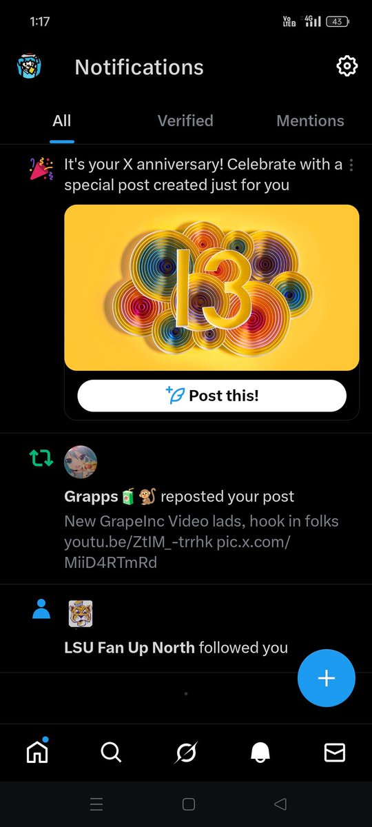 TheGrapesInc's tweet photo. Wow https://t.co/ogxT8JRwn7