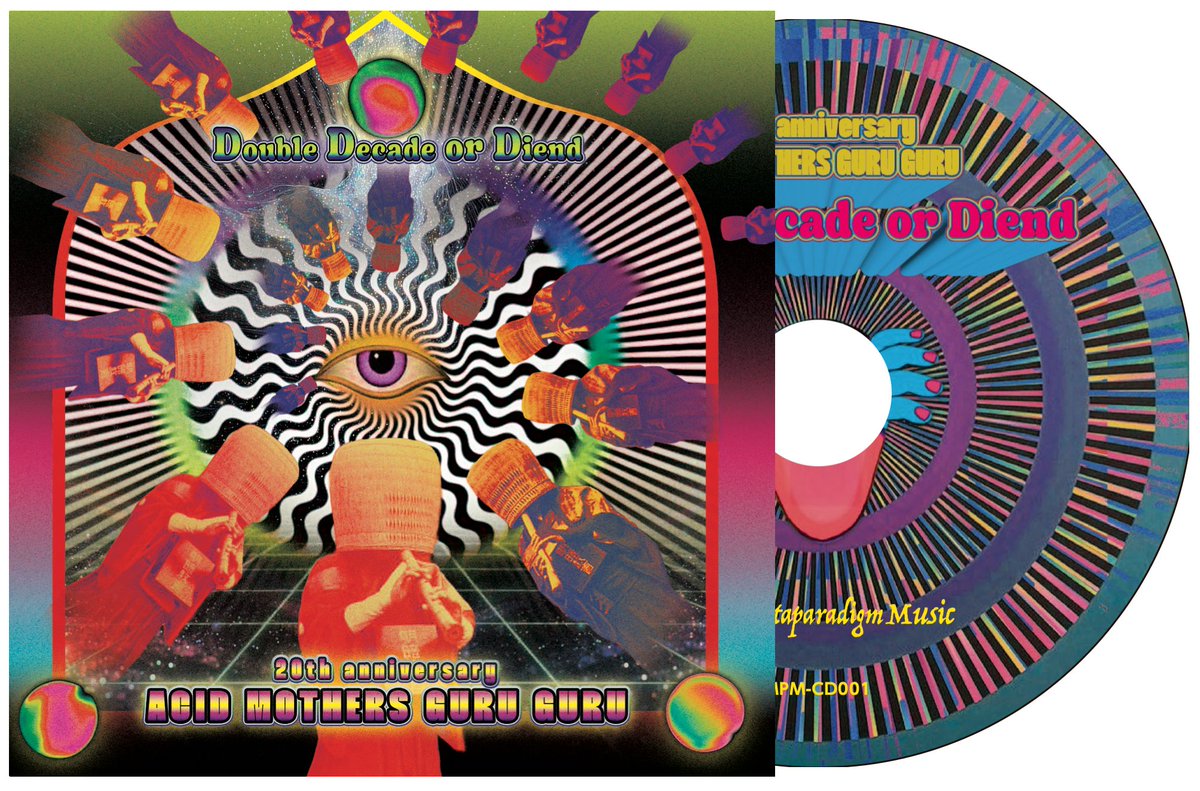 Kawabata Makoto tweet media