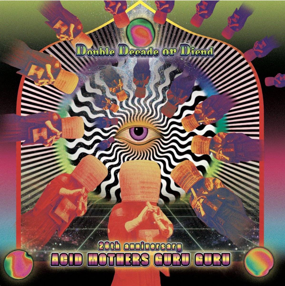 Kawabata Makoto tweet media