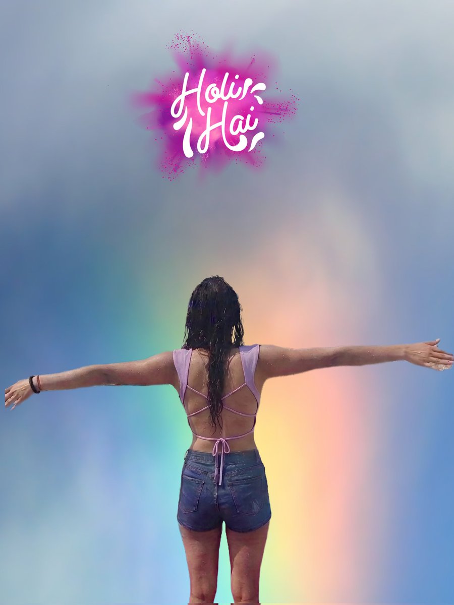 भगजोगनी tweet media