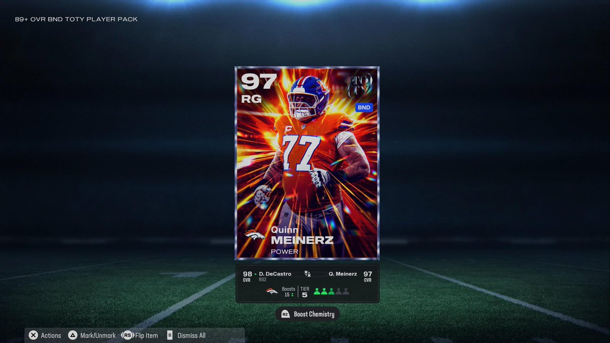 Tone 719 tweet media