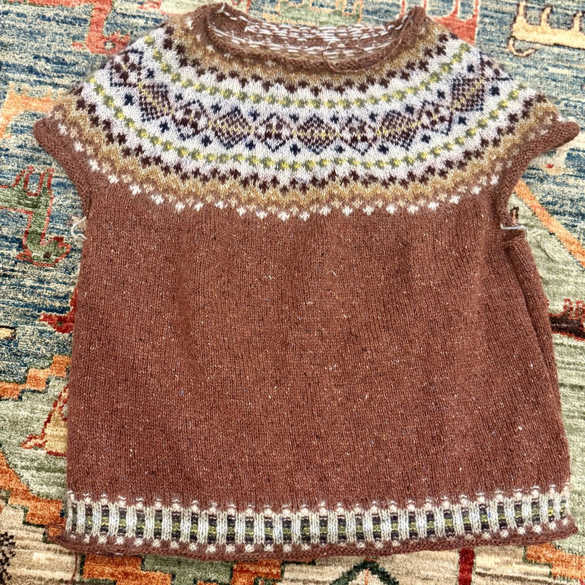 Harmeet K. Dhillon tweet media