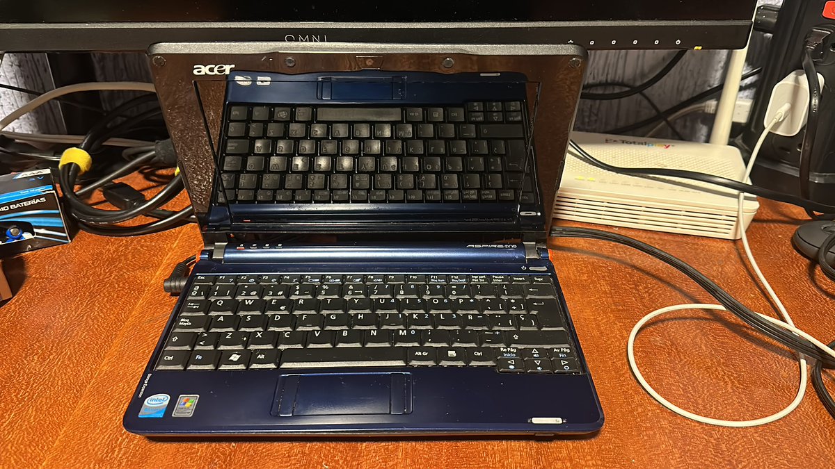 IR | Kiba tweet media