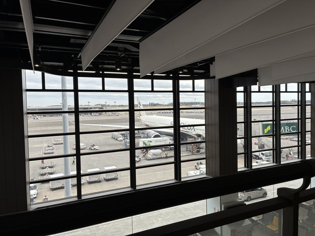 薄塩指数 Usushioshisuu tweet media