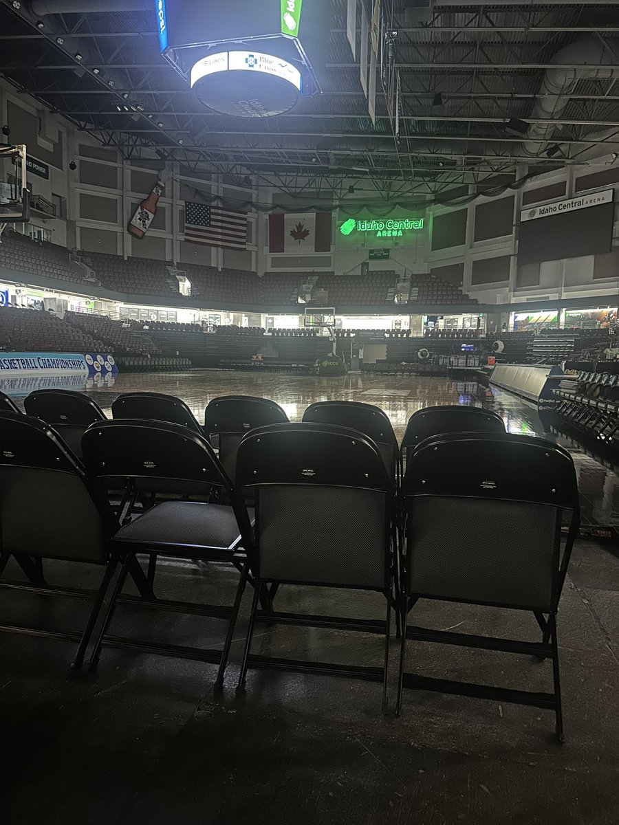 Jon Kasper tweet media