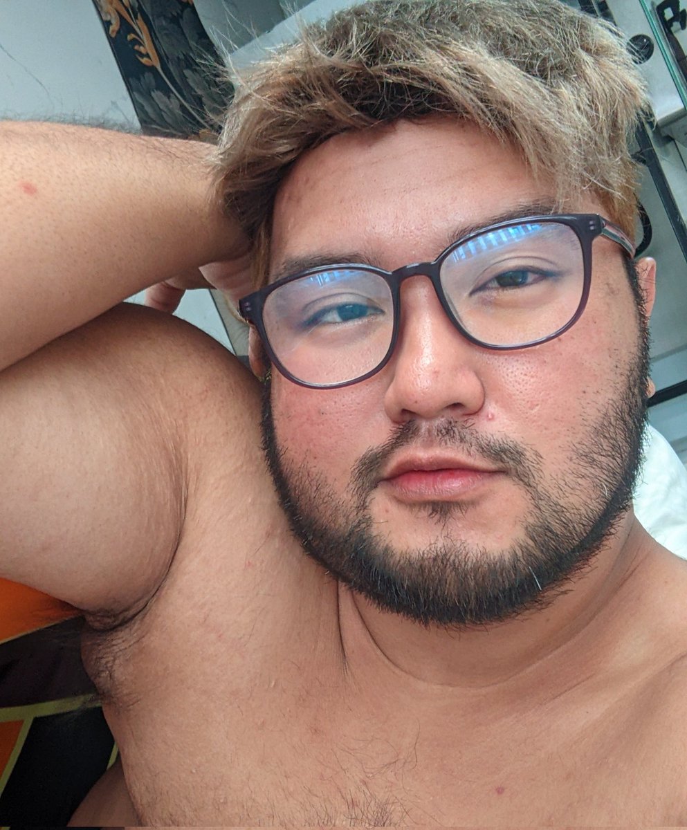 ItsmeKimmy tweet media