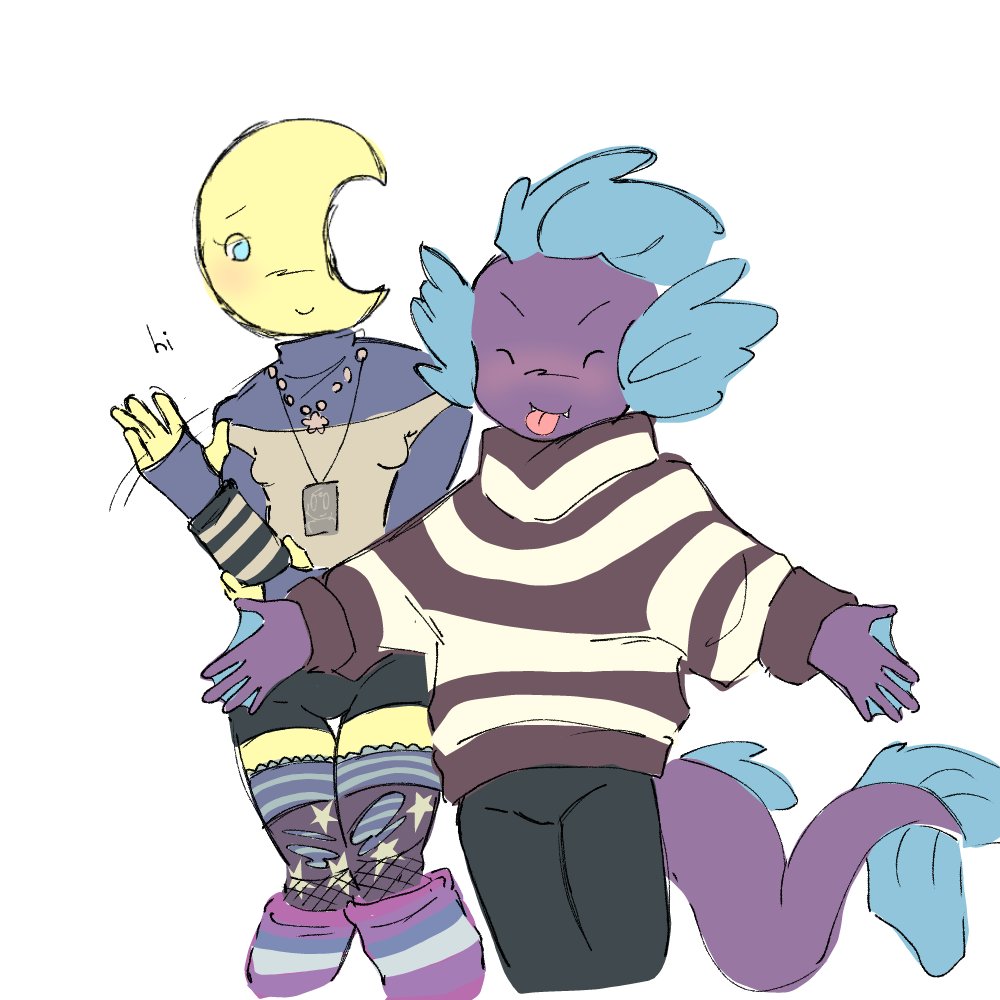 Яблочник tweet media