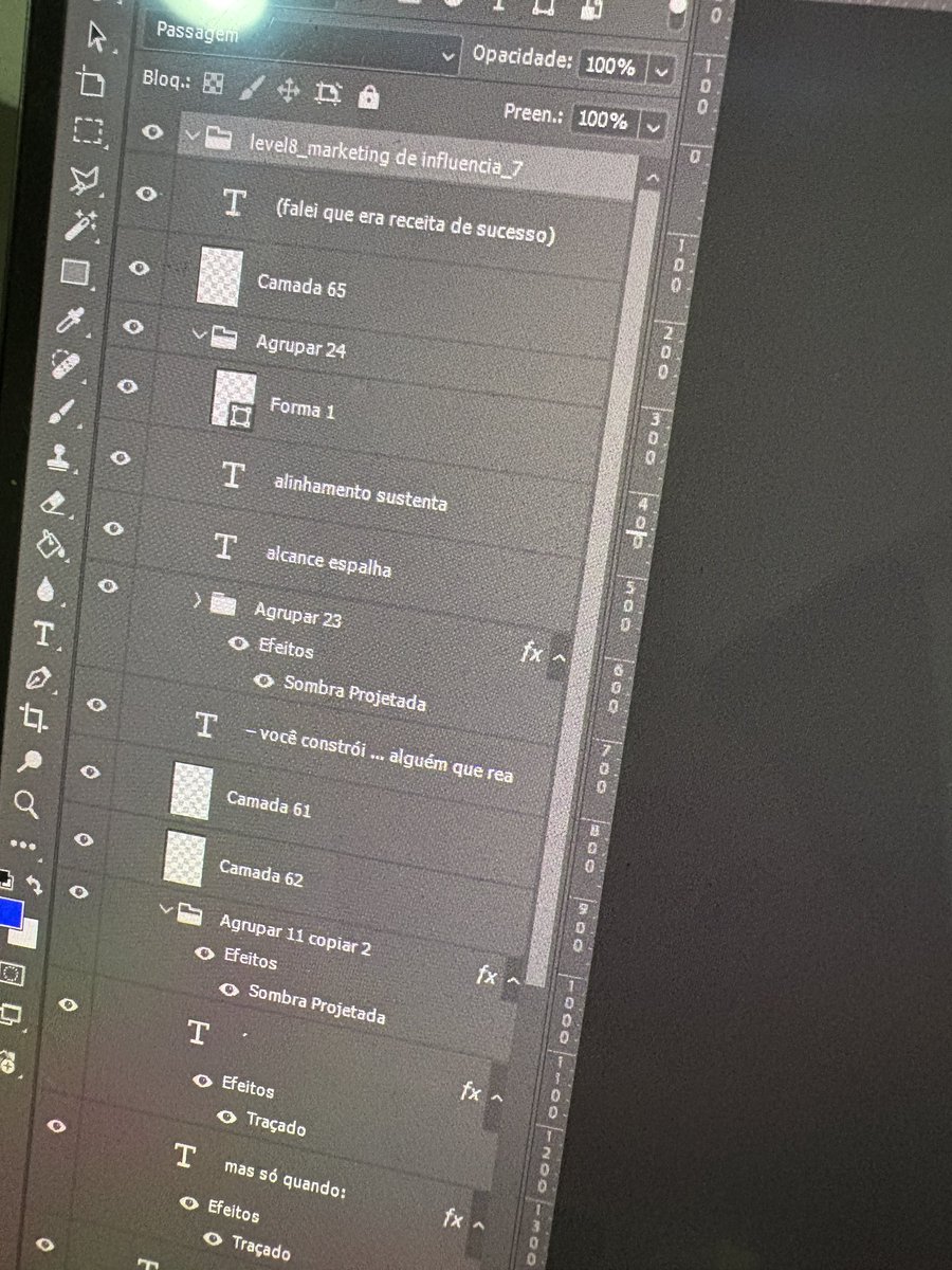 HONEY ✦ tweet media