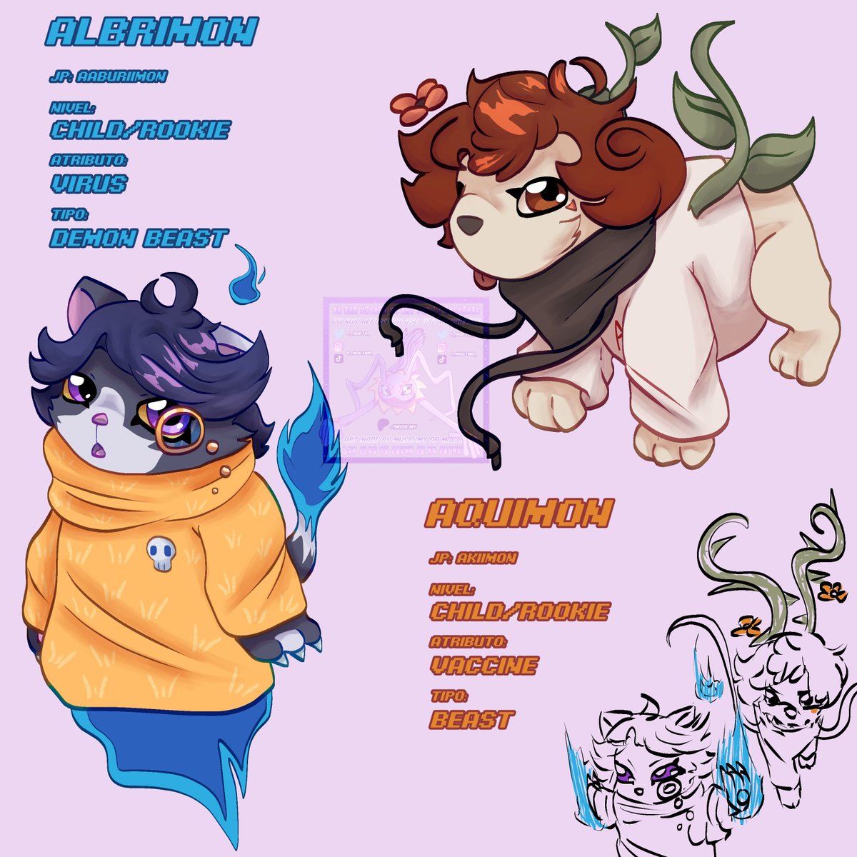 🎄 𝑀𝑢𝑠𝑖𝑐 𝑀𝑦 / 𝐾𝑢𝑟𝑜𝑔𝑎𝑚𝑖 𝑌𝑢𝑚𝑒 🪷 tweet media