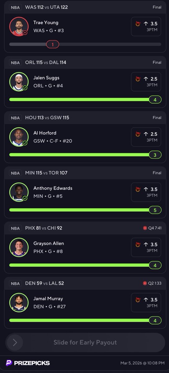 Kurby✭D😈 tweet media