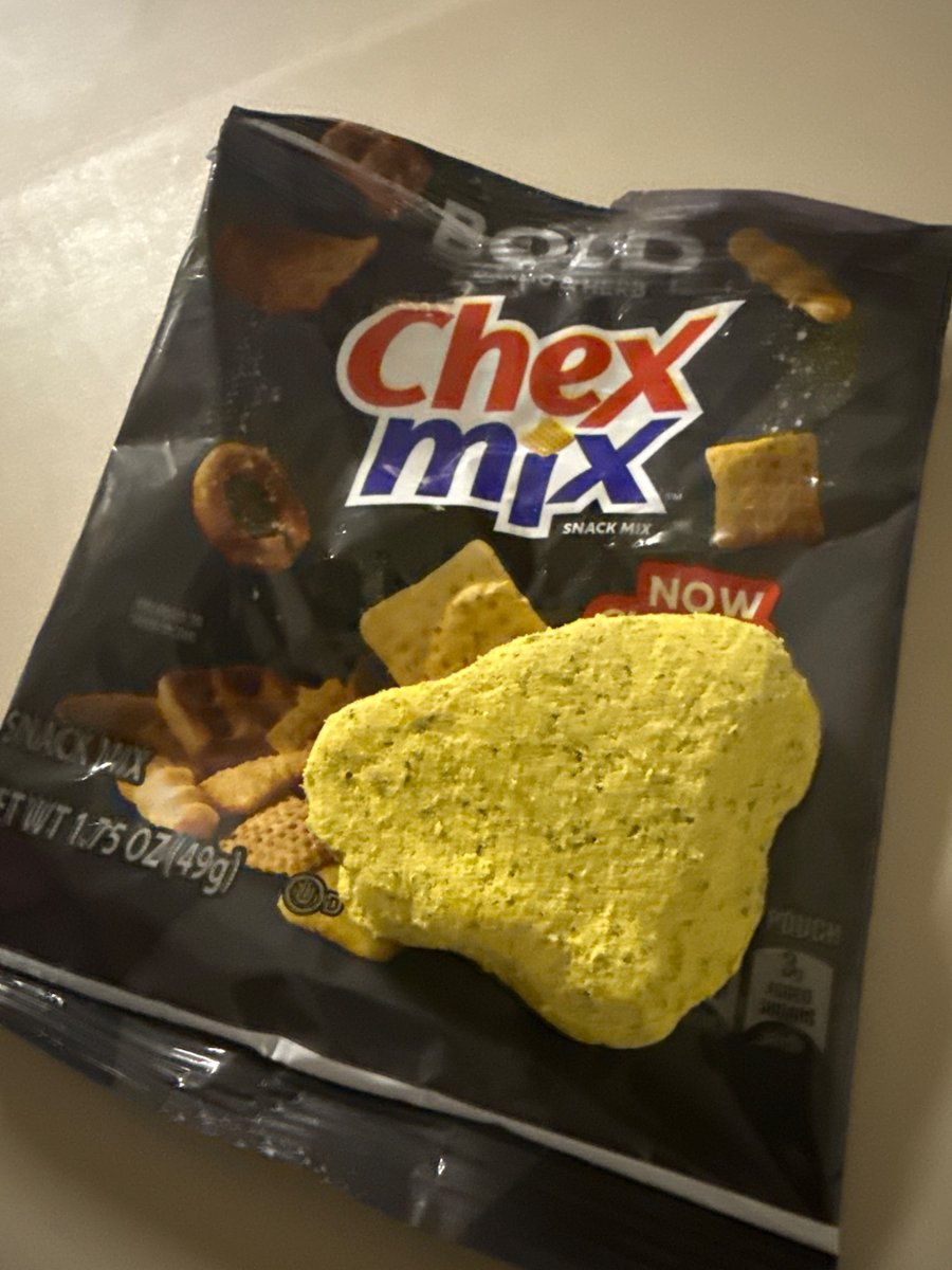 Khari S. Porchea tweet media