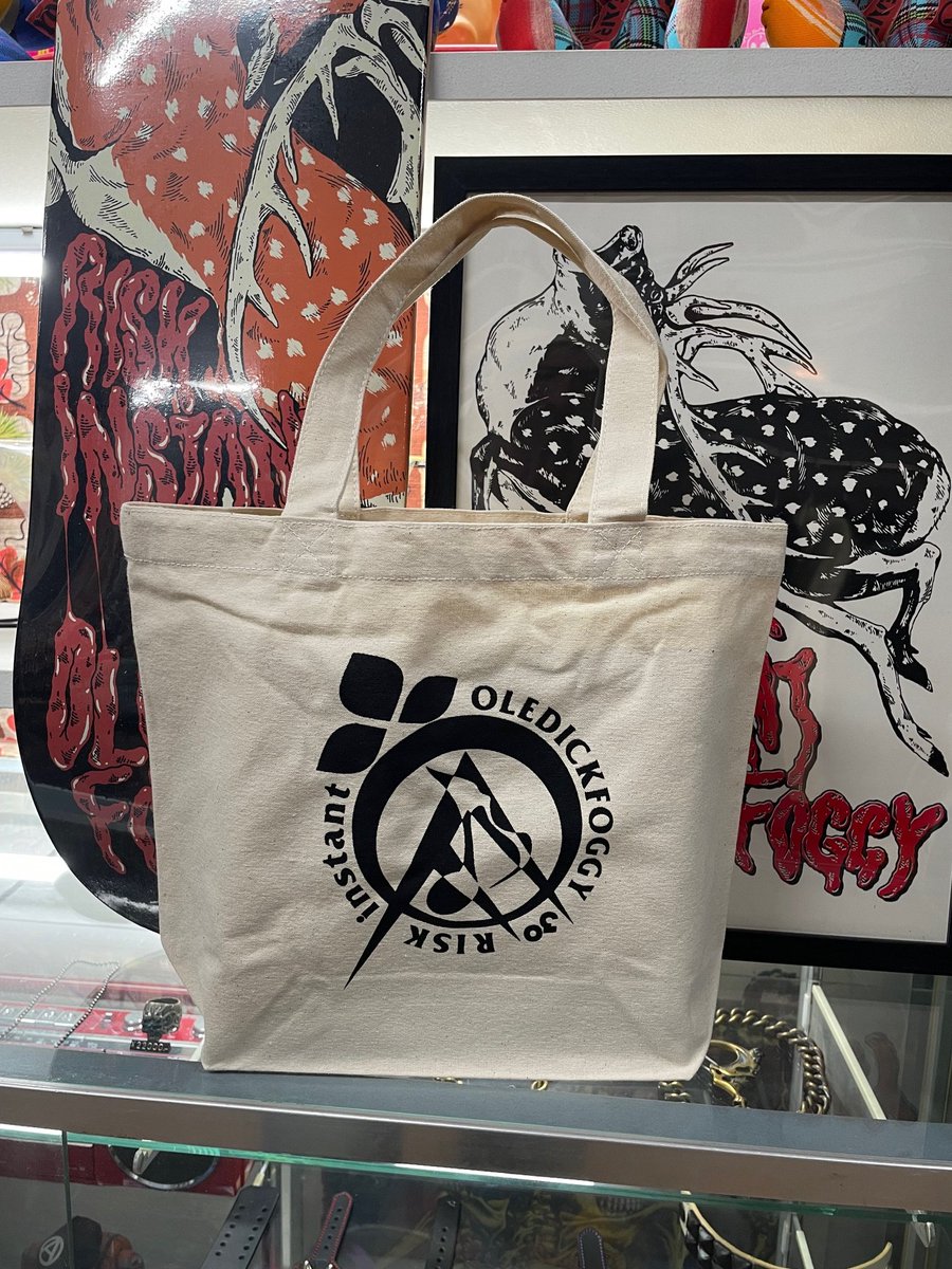 higo-vicious (@higo_vicious) / Posts / X