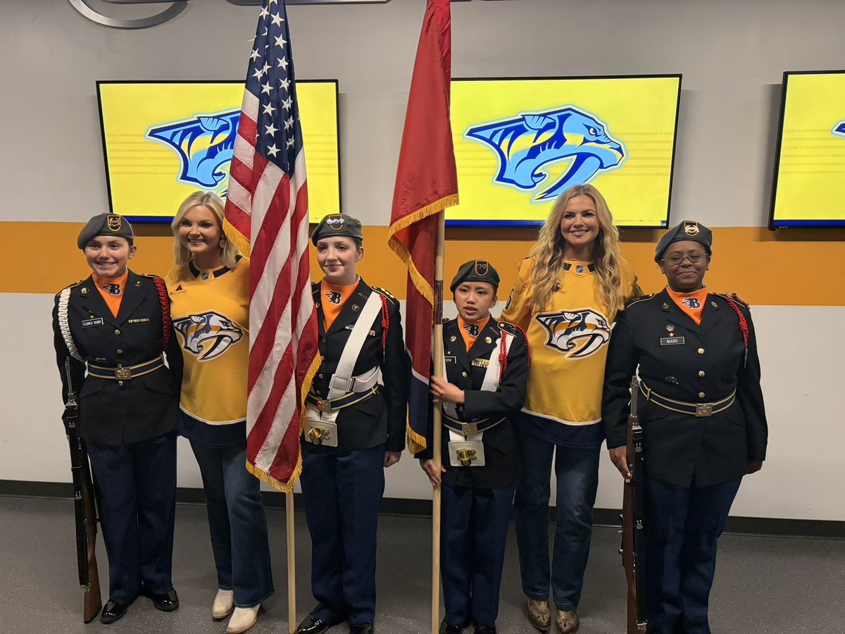 Eric Hopper tweet media