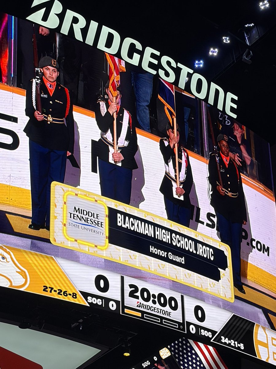 Eric Hopper tweet media