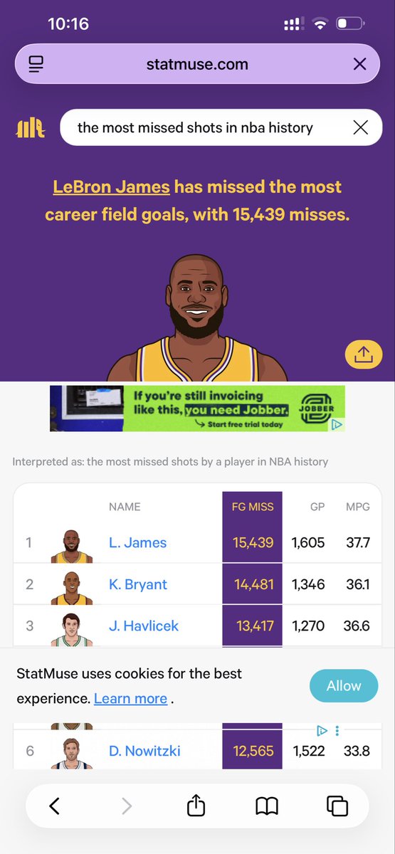 80’s/90’s Plumbers Rep tweet media