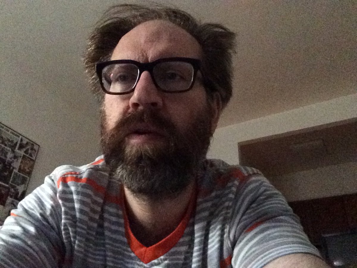 Aleksander Milch tweet media