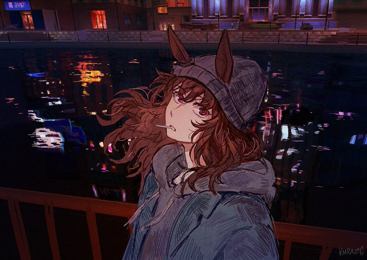 mraz the wlw enjoyer tweet media