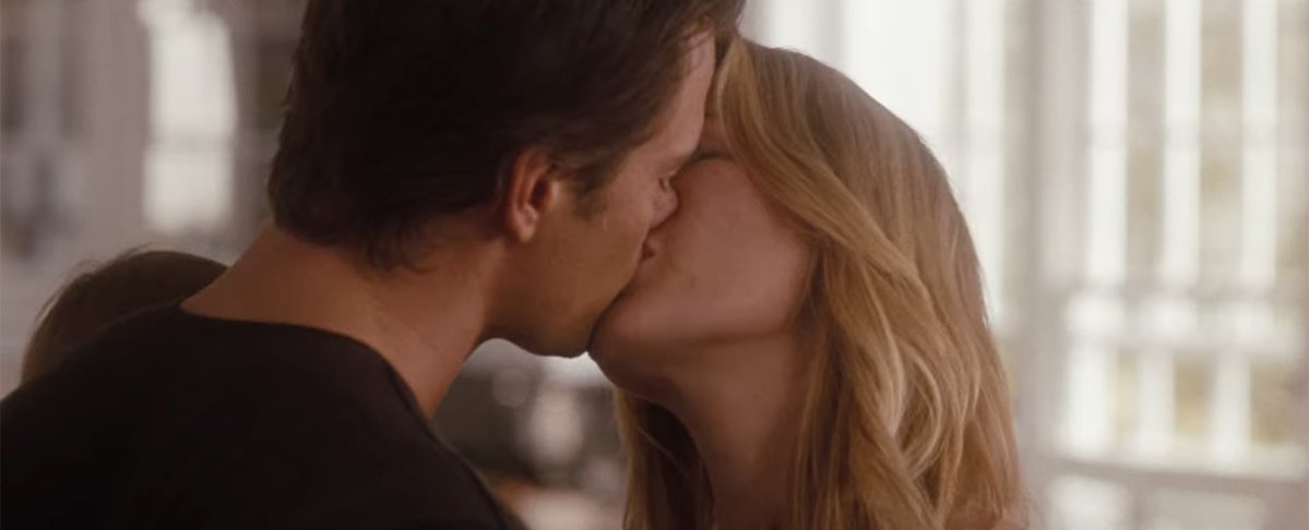 "life as we know it" (2010)