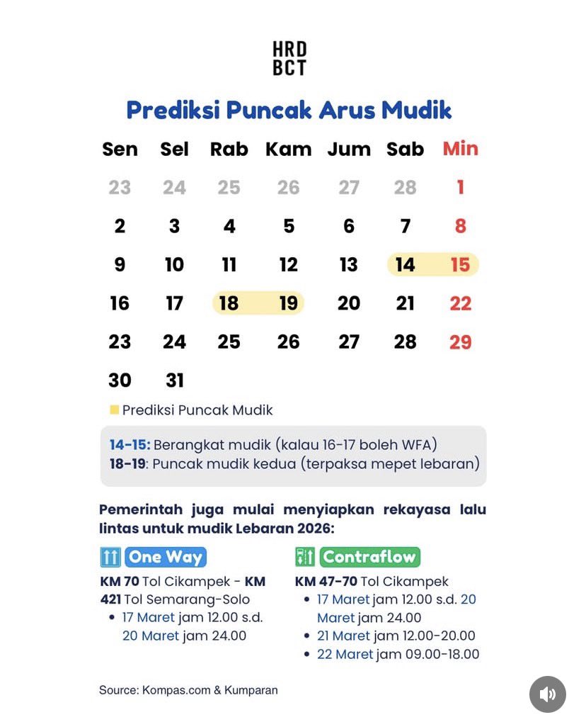 HRD BACOT tweet media