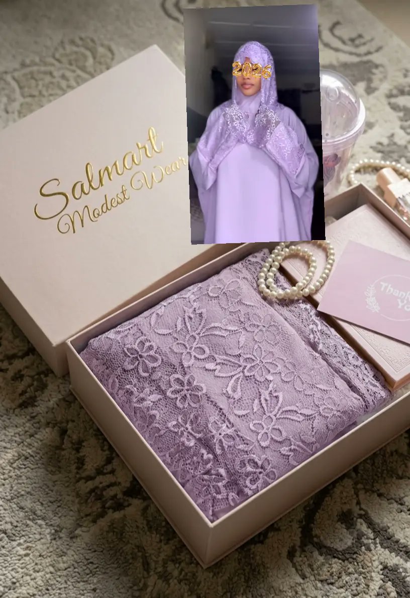 Salmart tweet media