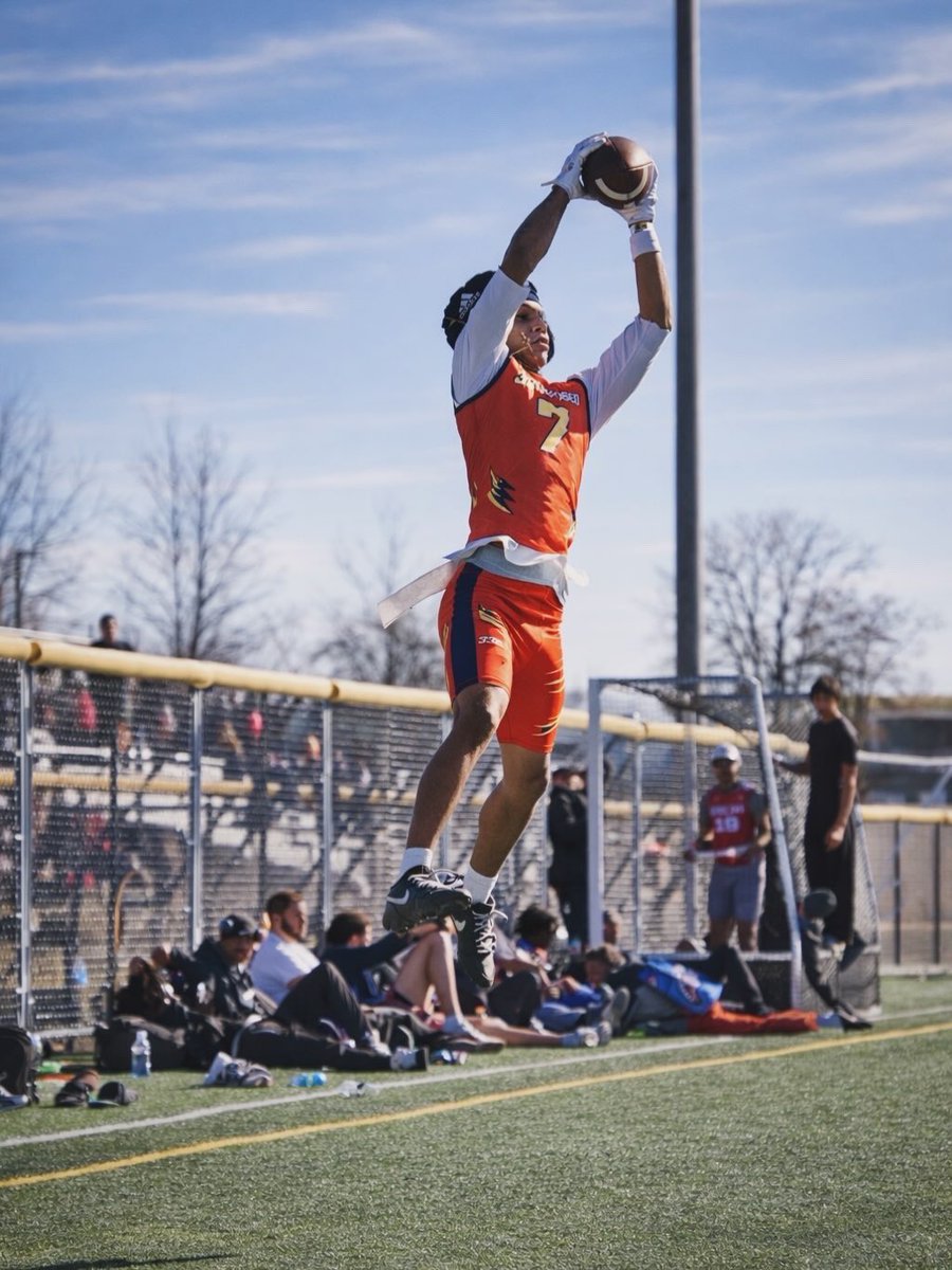 Dale Peterman jr tweet media