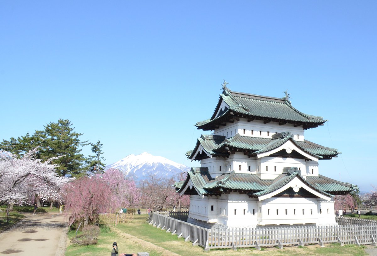 3月に入り、少しずつ #春 の訪れが感じられるようになってきました