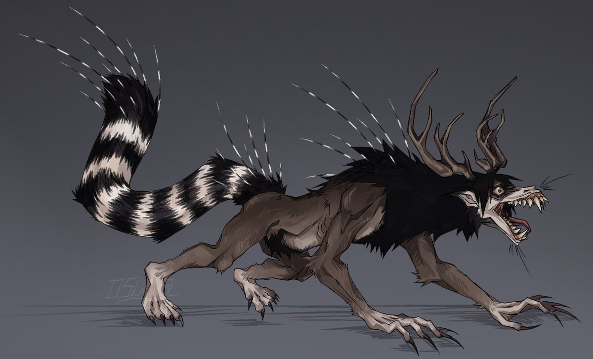 D1D2/2•DancingSlayer tweet media