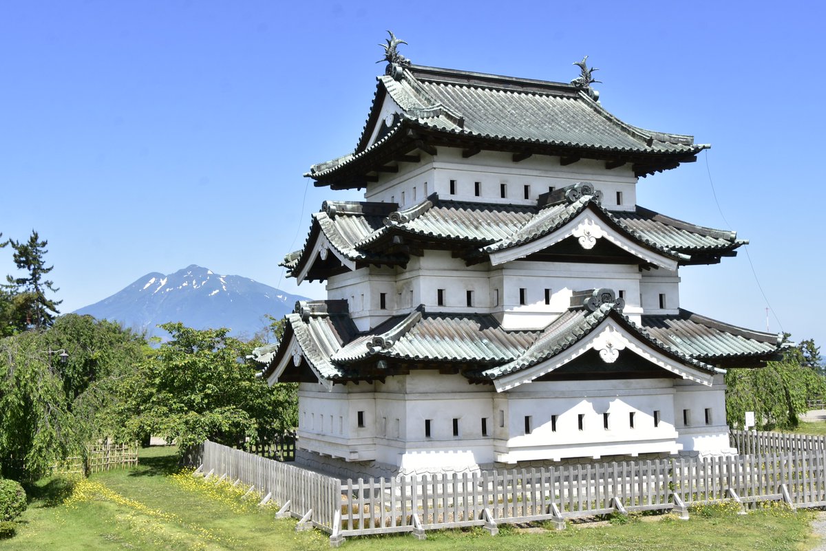 3月に入り、少しずつ #春 の訪れが感じられるようになってきました