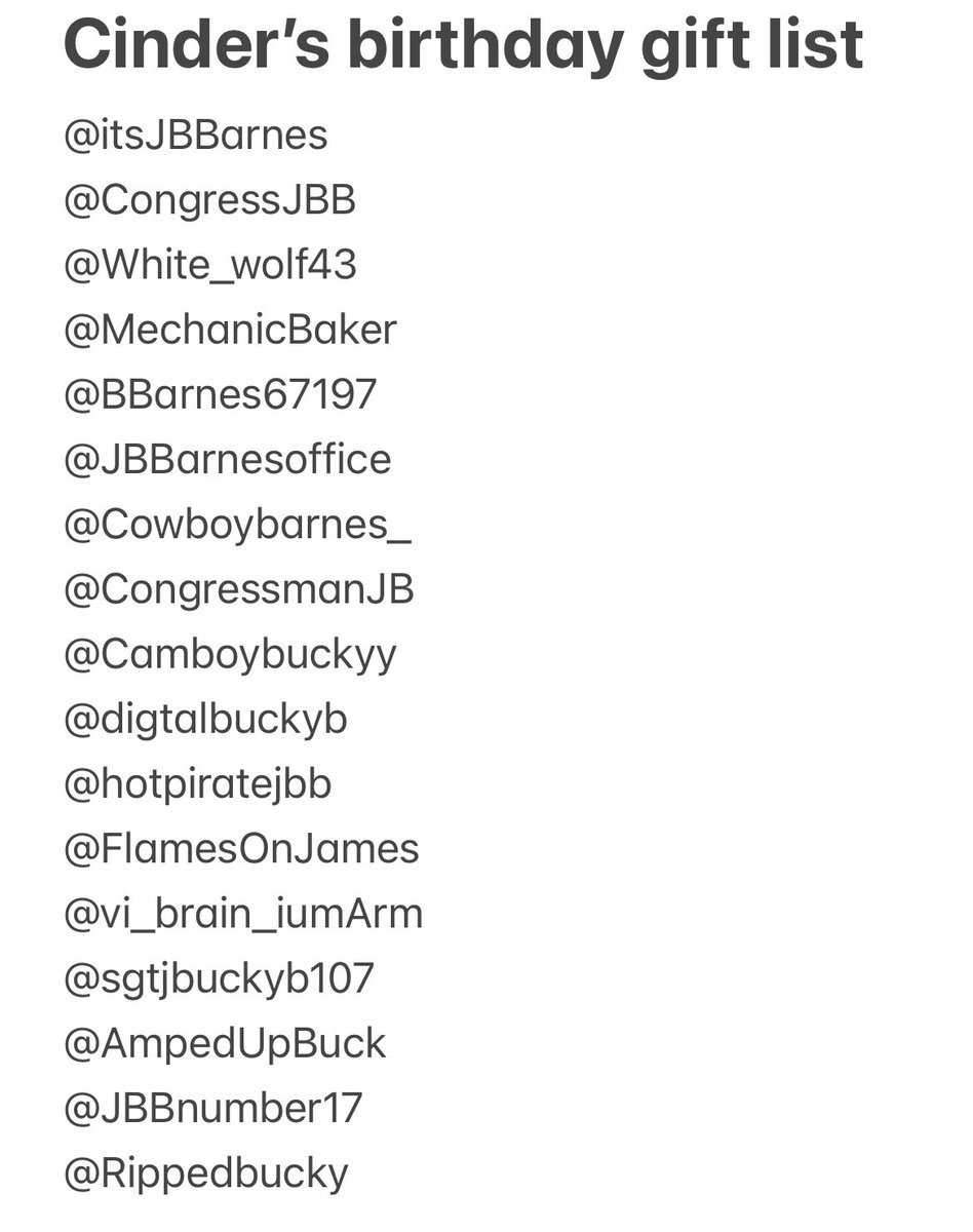 Cinder Fae tweet media