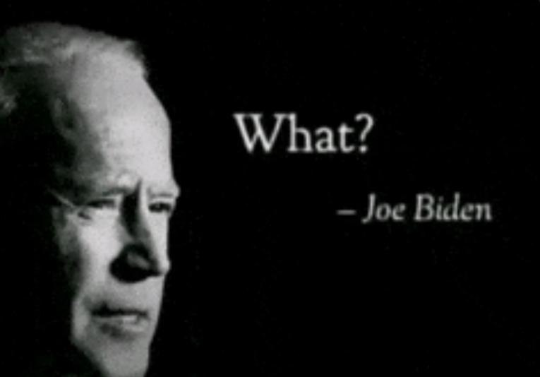 Trex lazzlo tweet media