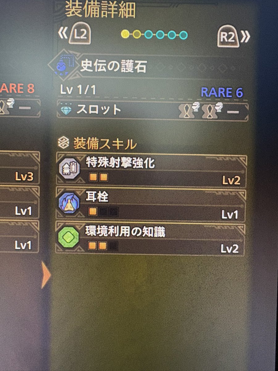 無 tweet media