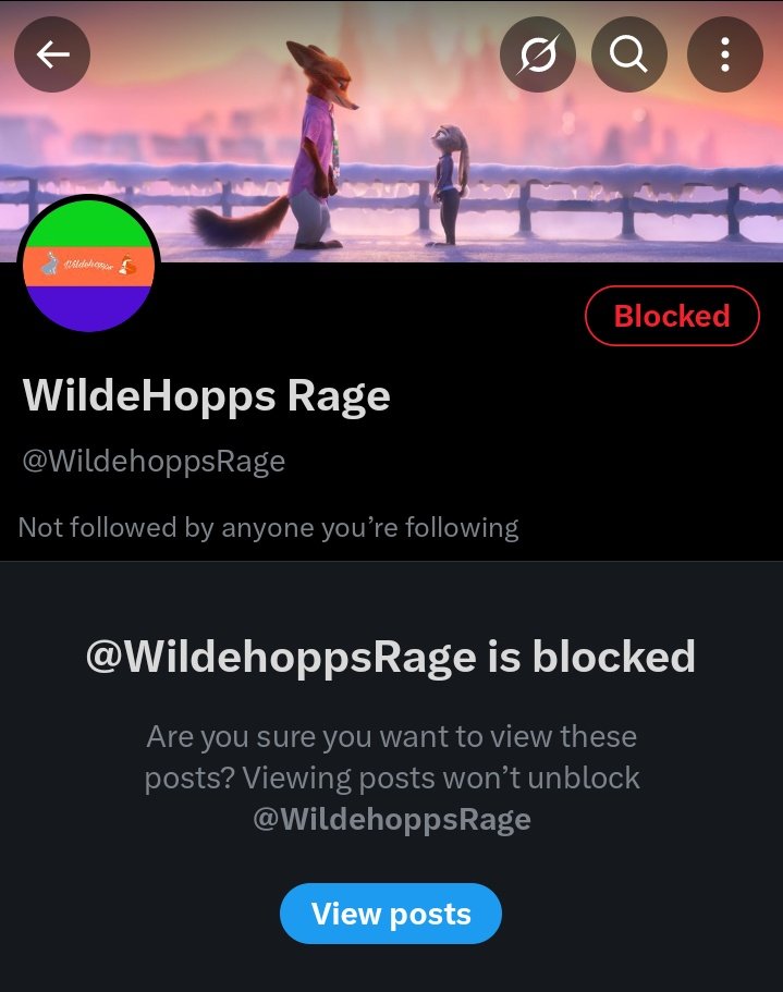 yinyangoverlord's tweet photo. Please if you all could report them it's very hard to talk when they spam in every reply to me https://t.co/OT4UFVPFx5