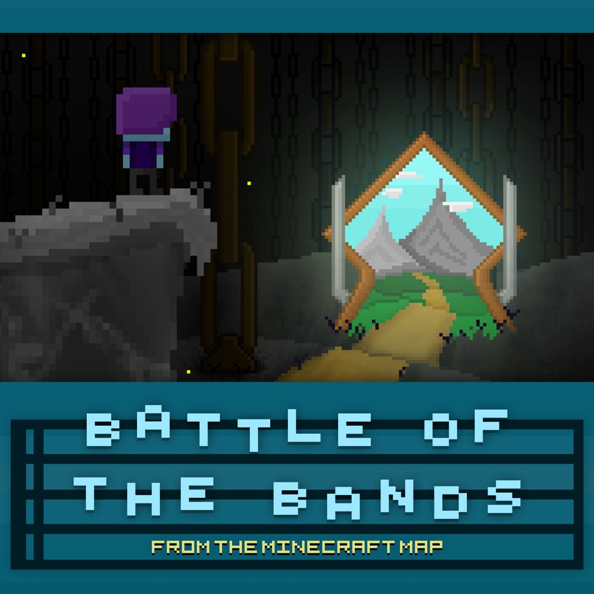 FingerMaps tweet media