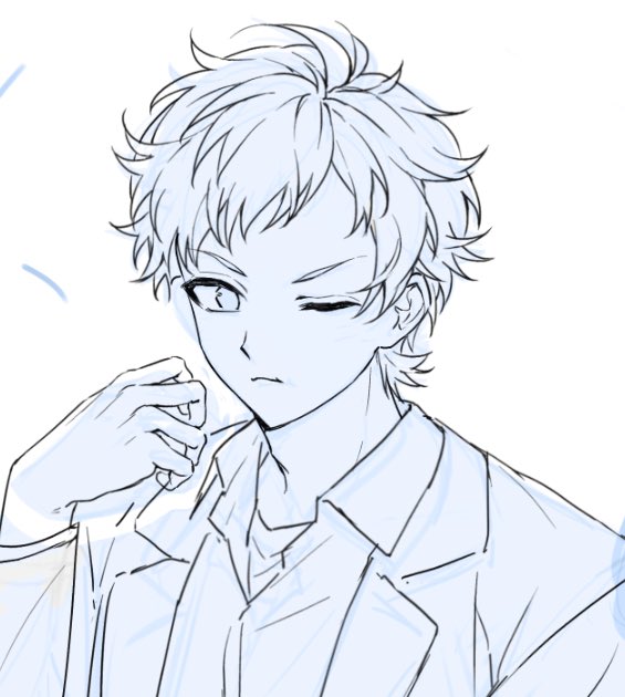 Miss Rose🌹 tweet media