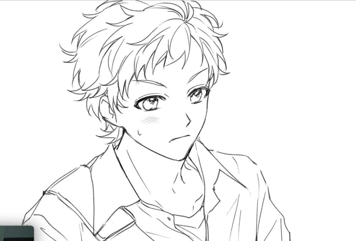 Miss Rose🌹 tweet media