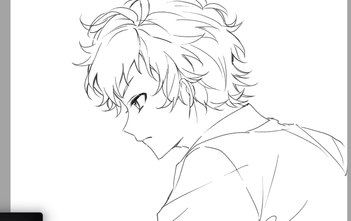 Miss Rose🌹 tweet media