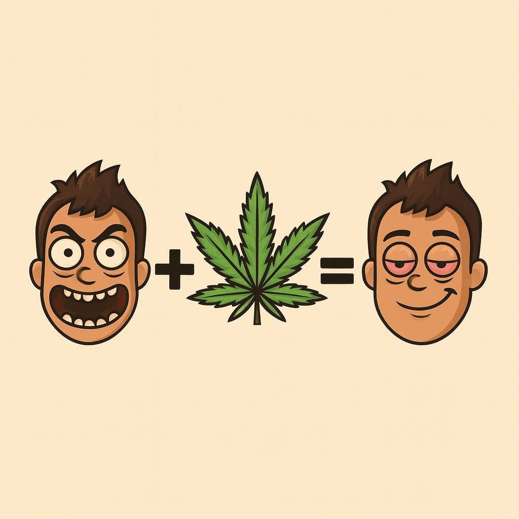 STONERS R US 🍃 tweet media