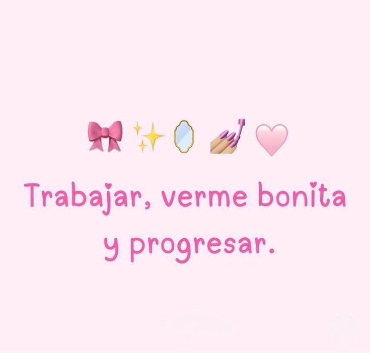 Así