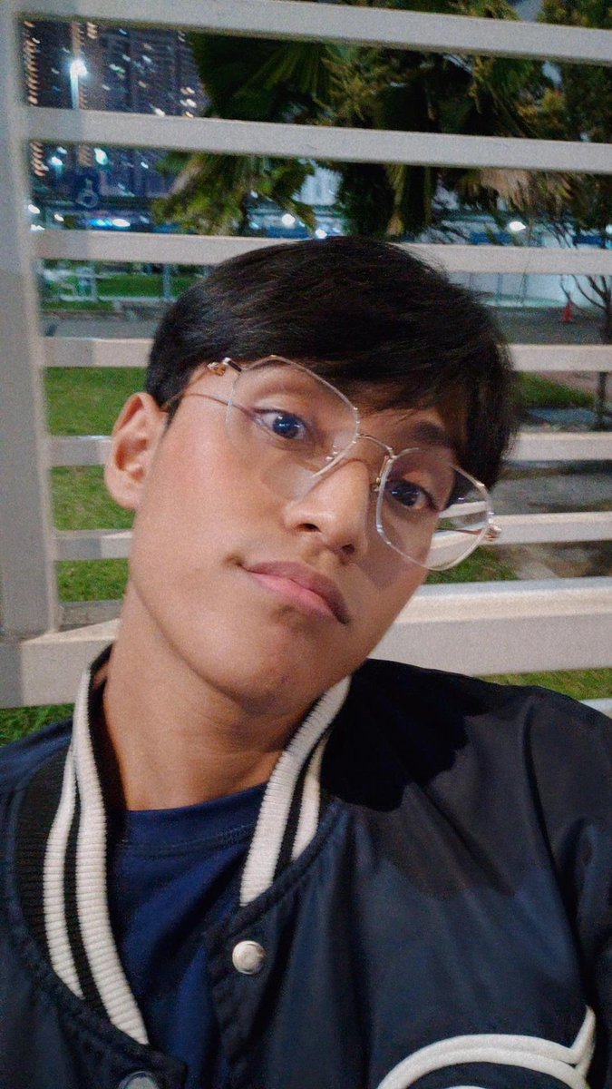 HyperDanny25's tweet photo. moreh semalam be like https://t.co/jpEZPrhsje