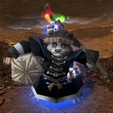 Eric Covington tweet media