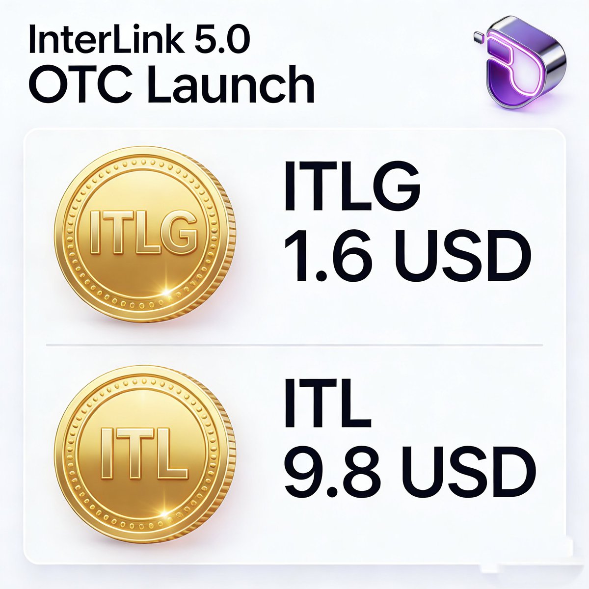 FanLi | lnterLink Ambassador tweet media