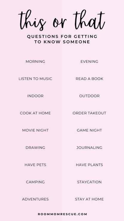girlsetsite's tweet image. The hashtag party has commenced! Join us in celebrating the comeback day by using the hashtags provided below.  

TWEAK OUT NOW
#GIRLSET_Tweak
#GIRLSET #Tweak @GIRLSETofficial