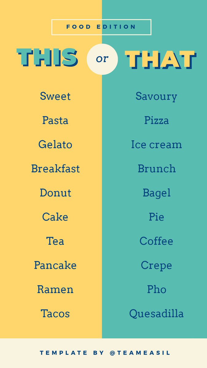 girlsetsite's tweet image. The hashtag party has commenced! Join us in celebrating the comeback day by using the hashtags provided below.  

TWEAK OUT NOW
#GIRLSET_Tweak
#GIRLSET #Tweak @GIRLSETofficial